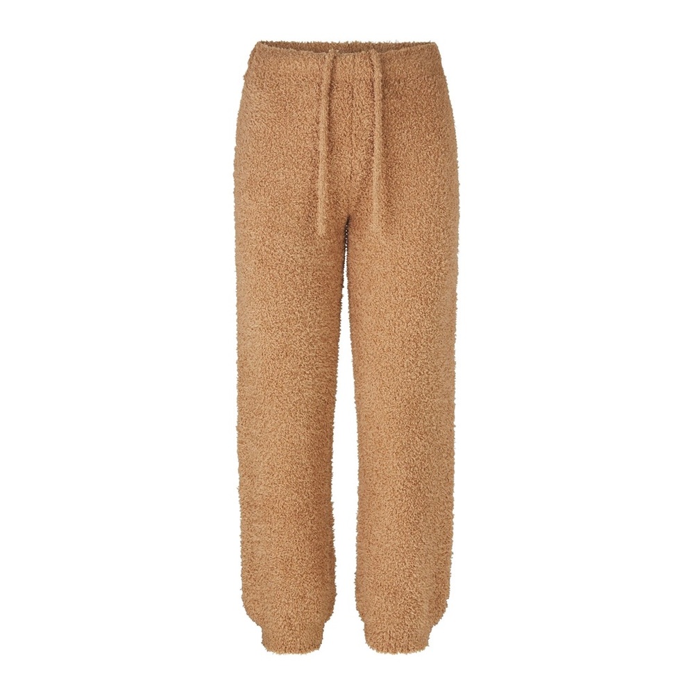 NWT SKIMS COZY KNIT JOGGER